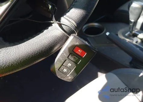 2014 Toyota Rav4 Limited from USA, damaged, VIN 2T3YFREV4EW090945